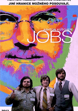 Jobs
