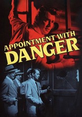 Appointment with Danger