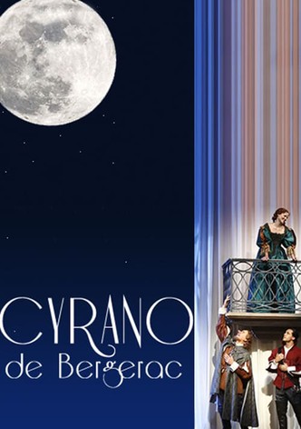 Alfano: Cyrano de Bergerac