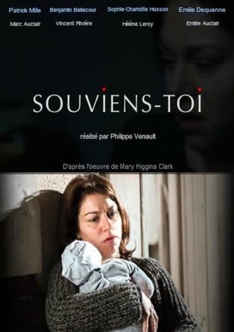 Souviens-toi