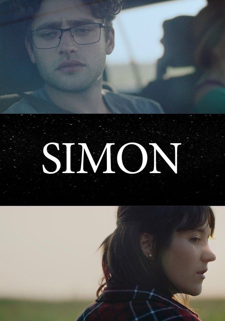 Simon