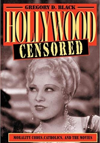 Hollywood Censored