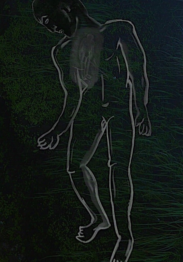 The Last Mango Before the Monsoon