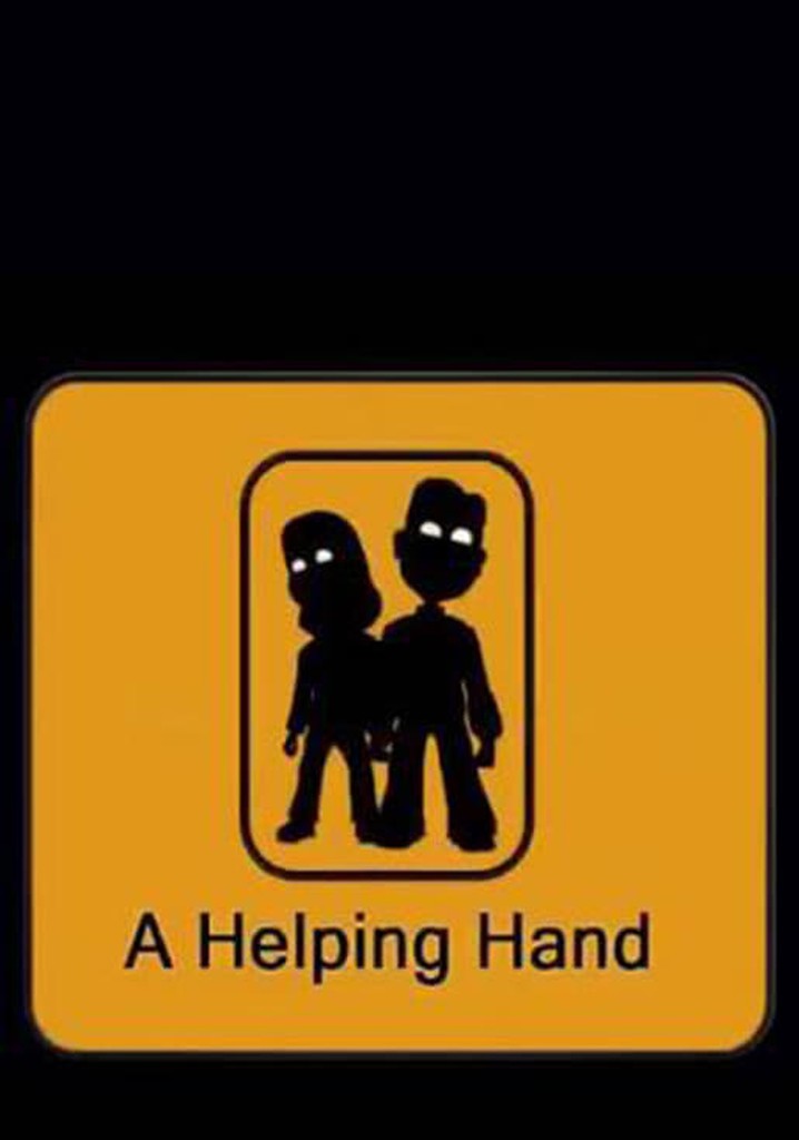 A Helping Hand