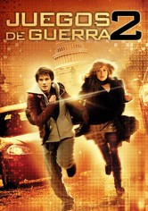 Juegos de guerra 2