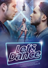 Let's Dance