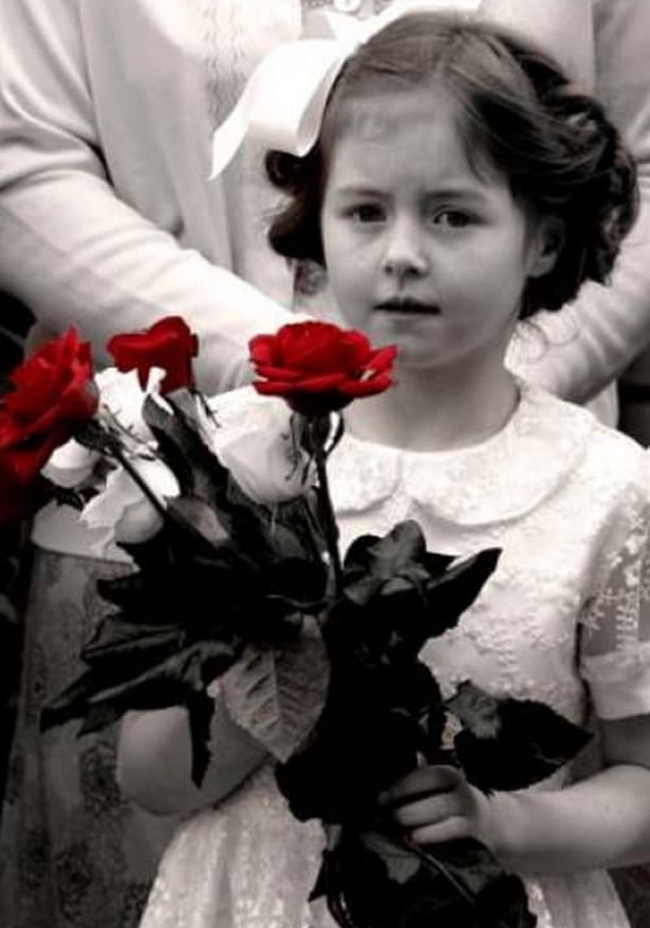 Marion agus an Banphrionsa