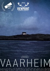 Vaarheim