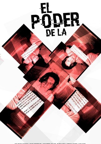 El poder de la X
