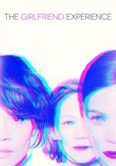 The Girlfriend Experience