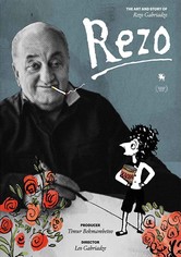 Rezo