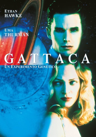 Gattaca