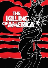 The Killing of America