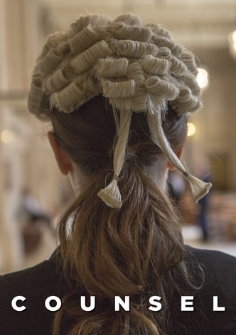 Counsel