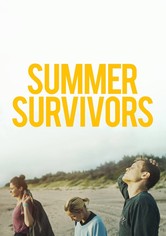 Summer Survivors