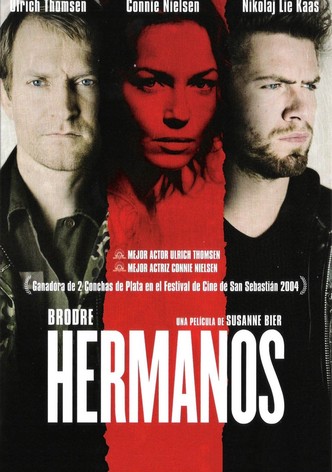 Hermanos