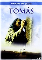 Tomás: Colección de la Santa Biblia