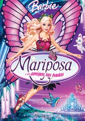 mermaidia pelicula completa