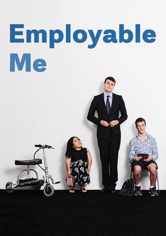 Employable Me