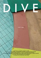 Snorri & der Baby-Schwimmclub