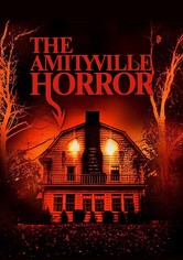 悪魔の棲む家　USオリジナル映画ポスター 悪魔の棲む家：映画作品情報・あらすじ・評価｜MOVIE WALKER