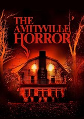 The Amityville Horror