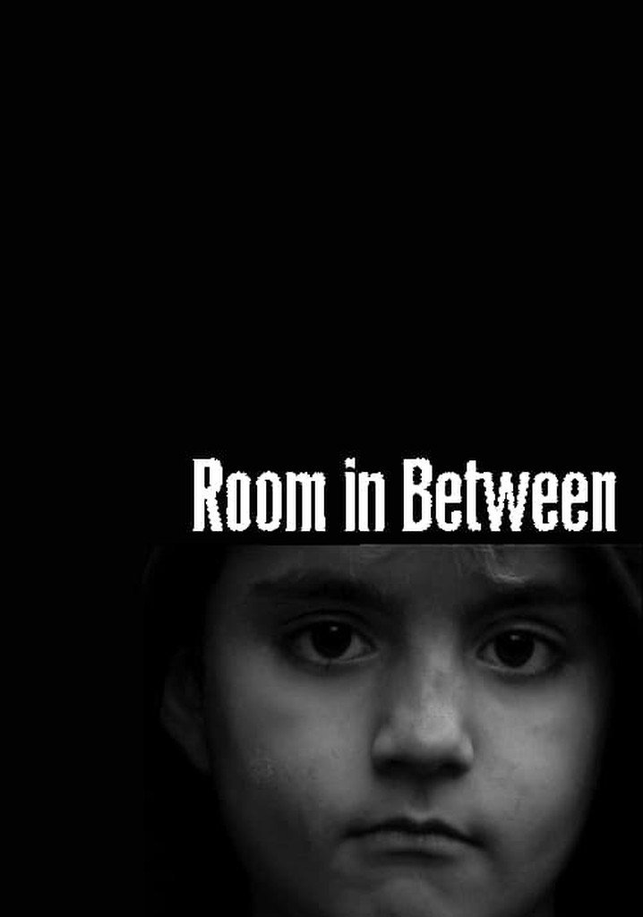Room in Between