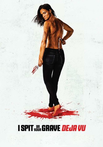 Mulher Violada 2: Deja Vu