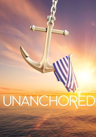 Unanchored