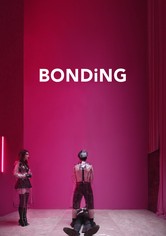 BONDING - 1. sezóna