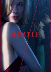 WHAT / IF - Part I