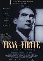 Visas and Virtue