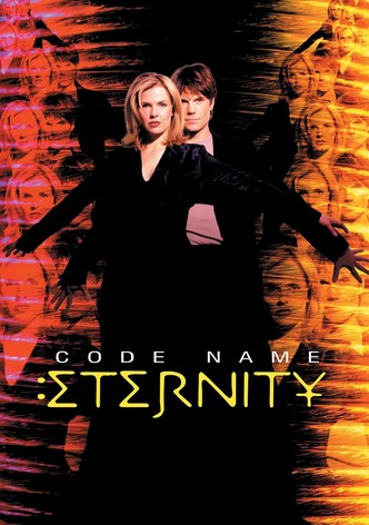 Code: Eternity