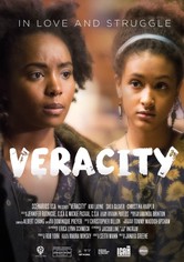 Veracity