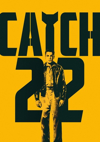 dls 2021 apk