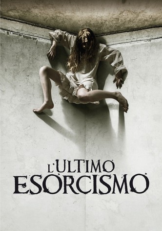 L'ultimo esorcismo