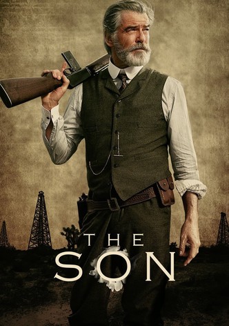 The Son