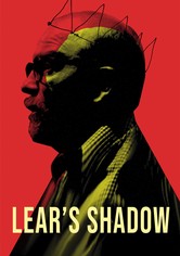 Lear's Shadow