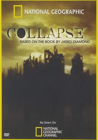 Collapse