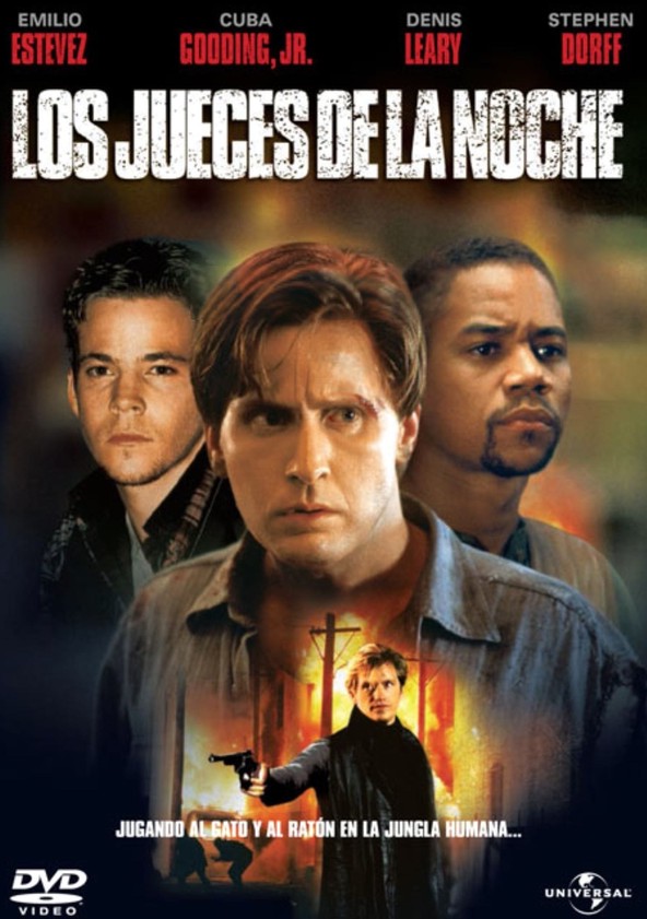 Como Ver Señor Equivocado En Español