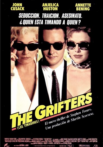 https://images.justwatch.com/poster/12597750/s332/the-grifters-los-timadores