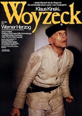 Woyzeck