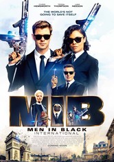 Men in black 1 watch online sale