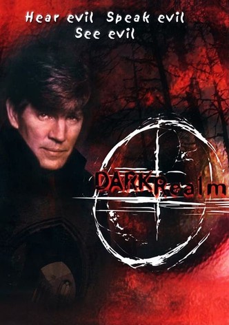 Dark Realm