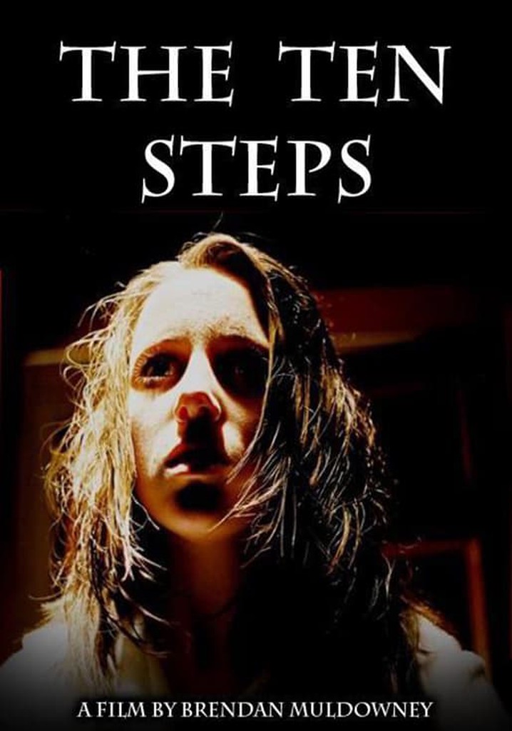 The Ten Steps