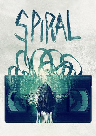 The Spiral