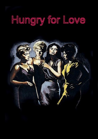 Adua and Her Friends