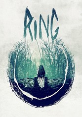Ringu