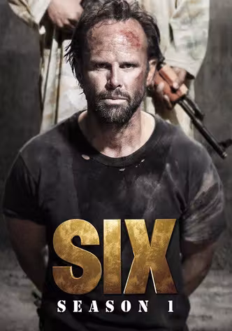 Episode 1