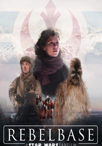 REBELBASE
